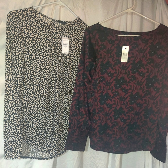 Tops - Picture 1 of 1